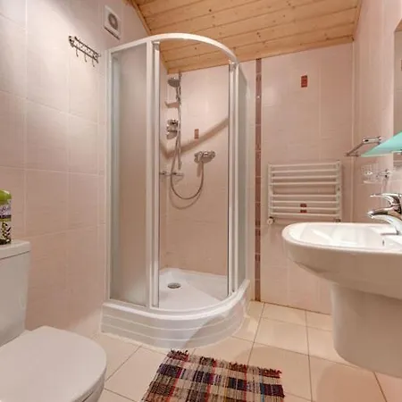 Mini Laplandiya Bukovel