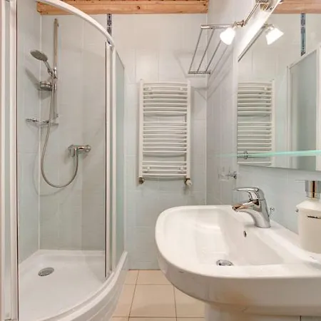 Resort Mini Laplandiya Bukovel